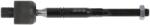 Moog Bieleta de directie MOOG BM-AX-5622 (BM-AX-5622)
