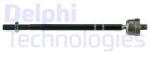 DELPHI Bieleta de directie DELPHI TA3217 (TA3217)