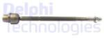 DELPHI Bieleta de directie DELPHI TA2431 (TA2431)
