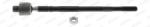 Moog Bieleta de directie MOOG SZ-AX-15618 (SZ-AX-15618)