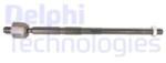 DELPHI Bieleta de directie DELPHI TA2001 (TA2001)