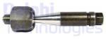 DELPHI Bieleta de directie DELPHI TA2395 (TA2395)