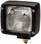 HELLA Lumina de lucru HELLA 1GA 007 506-001 (1GA 007 506-001) - automobilus