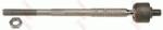 TRW Bieleta de directie TRW JAR1089 (JAR1089)