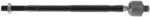 Moog Bieleta de directie MOOG FI-AX-2504 (FI-AX-2504)