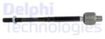 DELPHI Bieleta de directie DELPHI TA2695 (TA2695)