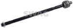 SWAG Bieleta de directie SWAG 10 72 0063 (10 72 0063)