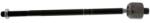 Moog Bieleta de directie MOOG LR-AX-13965 (LR-AX-13965)