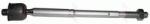 TRW Bieleta de directie TRW JAR7528 (JAR7528)