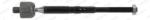 Moog Bieleta de directie MOOG MD-AX-15304 (MD-AX-15304)