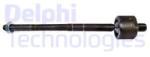 DELPHI Bieleta de directie DELPHI TA2577 (TA2577)