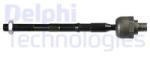 DELPHI Bieleta de directie DELPHI TA2894 (TA2894)