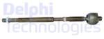 DELPHI Bieleta de directie DELPHI TA2659 (TA2659)