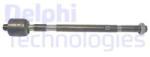 DELPHI Bieleta de directie DELPHI TA1897 (TA1897)