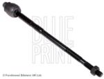 BLUE PRINT Bieleta de directie BLUE PRINT ADK88742 (ADK88742)