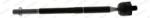 Moog Bieleta de directie MOOG MD-AX-13906 (MD-AX-13906)