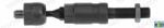 Moog Bieleta de directie MOOG AL-AX-5416 (AL-AX-5416)