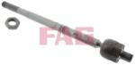 Schaeffler FAG Bieleta de directie Schaeffler FAG 840 0169 10 (840 0169 10)