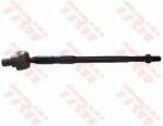 TRW Bieleta de directie TRW JAR7551 (JAR7551)
