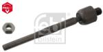 Febi Bilstein Bieleta de directie FEBI BILSTEIN 31785