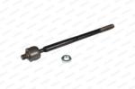 Moog Bieleta de directie MOOG FD-AX-12605 (FD-AX-12605)