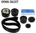 SKF Set curea de distributie SKF VKMA 06107 (VKMA 06107) - automobilus