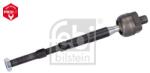 Febi Bilstein Bieleta de directie FEBI BILSTEIN ProKit 36850 (36850)