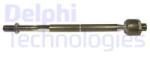 DELPHI Bieleta de directie DELPHI TA2488 (TA2488)