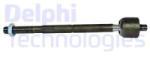 DELPHI Bieleta de directie DELPHI TA2621 (TA2621)