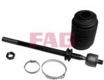 Schaeffler FAG Bieleta de directie Schaeffler FAG 840 0309 10 (840 0309 10)