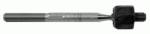 LEMFÖRDER Bieleta de directie LEMFÖRDER 29580 01 (29580 01)
