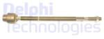 DELPHI Bieleta de directie DELPHI TA1904 (TA1904)