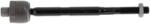 Moog Bieleta de directie MOOG BM-AX-3730 (BM-AX-3730)