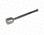 Moog Bieleta de directie MOOG SZ-AX-2886 (SZ-AX-2886)