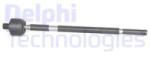 DELPHI Bieleta de directie DELPHI TA1615 (TA1615)