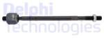 DELPHI Bieleta de directie DELPHI TA2372 (TA2372)