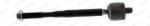 Moog Bieleta de directie MOOG ME-AX-13322 (ME-AX-13322)