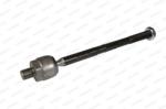 Moog Bieleta de directie MOOG MD-AX-10737 (MD-AX-10737)