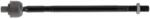 Moog Bieleta de directie MOOG ME-AX-6341 (ME-AX-6341)