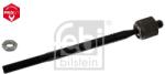 Febi Bilstein Bieleta de directie FEBI BILSTEIN ProKit 37203 (37203)
