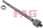 Schaeffler FAG Bieleta de directie Schaeffler FAG 840 0355 10 (840 0355 10)