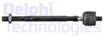 DELPHI Bieleta de directie DELPHI TA2014 (TA2014)