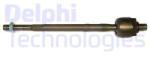 DELPHI Bieleta de directie DELPHI TA1992 (TA1992)