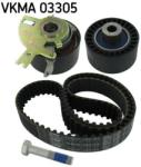 SKF Set curea de distributie SKF VKMA 03305 (VKMA 03305) - automobilus