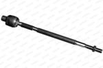 Moog Bieleta de directie MOOG SZ-AX-5082 (SZ-AX-5082)