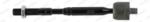 Moog Bieleta de directie MOOG TO-AX-15594 (TO-AX-15594)
