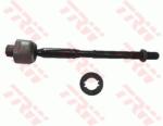 TRW Bieleta de directie TRW JAR7554 (JAR7554)