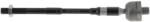 Moog Bieleta de directie MOOG NI-AX-4259 (NI-AX-4259)