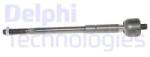 DELPHI Bieleta de directie DELPHI TA1917 (TA1917)