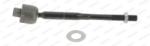 Moog Bieleta de directie MOOG TO-AX-3983 (TO-AX-3983)